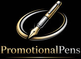 Promotional Pens